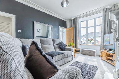 undefined, Moss Hall Road, Accrington, BB5