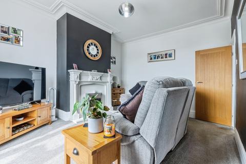 undefined, Moss Hall Road, Accrington, BB5