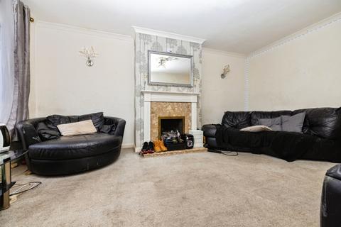 undefined, Tintagel Road, Orpington, BR5