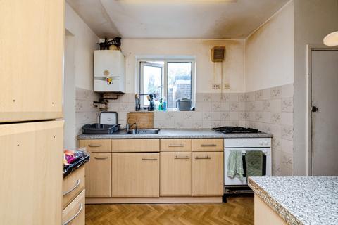 undefined, Tintagel Road, Orpington, BR5