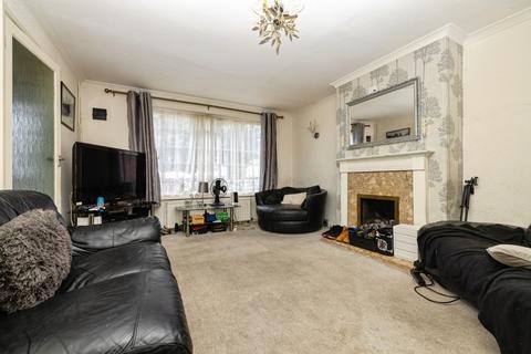 undefined, Tintagel Road, Orpington, BR5