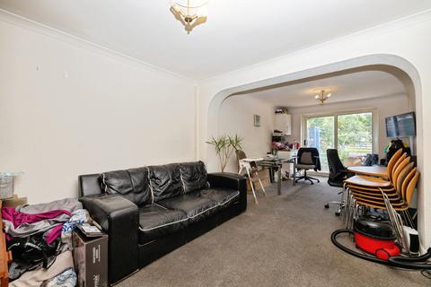 undefined, Tintagel Road, Orpington, BR5