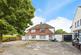 Tintagel Road, Orpington, BR5