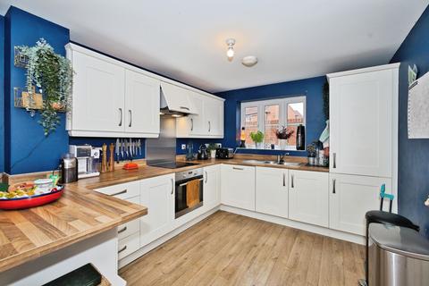 undefined, Sharpham Road, Glastonbury, BA6