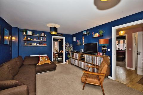 4 bedroom detached house for sale, Sharpham Road, Glastonbury, BA6