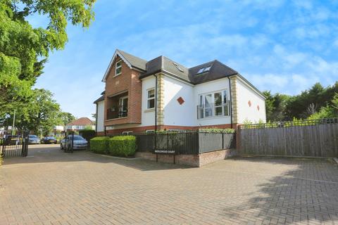 undefined, Crofton Lane, Orpington, BR5
