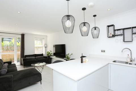 undefined, Crofton Lane, Orpington, BR5