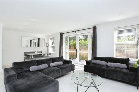 undefined, Crofton Lane, Orpington, BR5