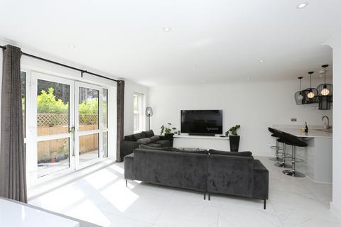 undefined, Crofton Lane, Orpington, BR5
