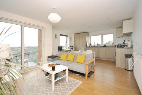 Ringers Road, Bromley, BR1