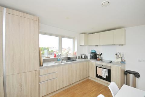 1 bedroom apartment for sale, Ringers Road, Bromley, BR1