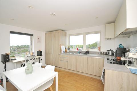 1 bedroom apartment for sale, Ringers Road, Bromley, BR1