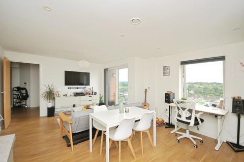 1 bedroom apartment for sale, Ringers Road, Bromley, BR1