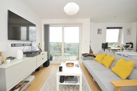 1 bedroom apartment for sale, Ringers Road, Bromley, BR1