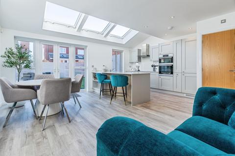 3 bedroom detached house for sale, Watling Walk, Blackburn, BB2
