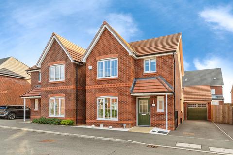undefined, Watling Walk, Blackburn, BB2