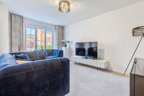 undefined, Watling Walk, Blackburn, BB2