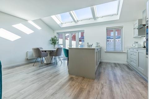 undefined, Watling Walk, Blackburn, BB2