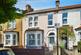 Sidney Road, London, N22