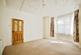 Sidney Road, London, N22 photo 2