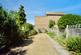 Sidney Road, London, N22 photo 3