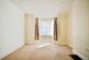 Sidney Road, London, N22 photo 4