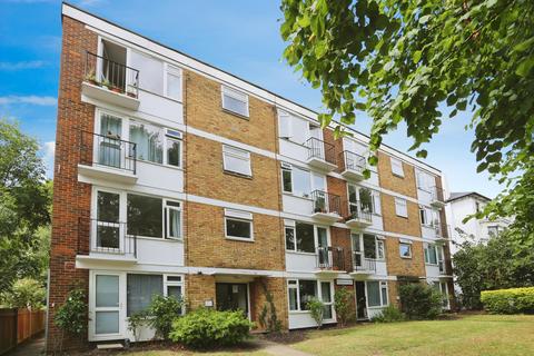 1 bedroom flat for sale, 3 Freelands Road, Bromley, BR1