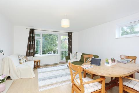 1 bedroom flat for sale, 3 Freelands Road, Bromley, BR1
