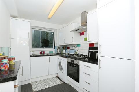 1 bedroom flat for sale, 3 Freelands Road, Bromley, BR1