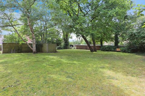 1 bedroom flat for sale, 3 Freelands Road, Bromley, BR1