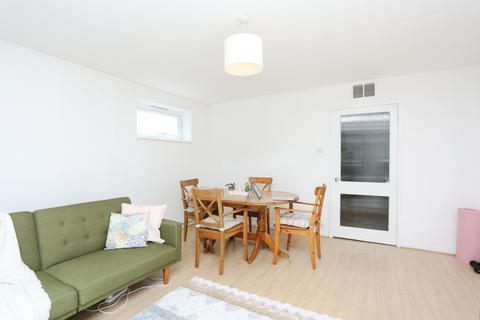 1 bedroom flat for sale, 3 Freelands Road, Bromley, BR1