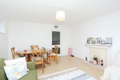 undefined, 3 Freelands Road, Bromley, BR1