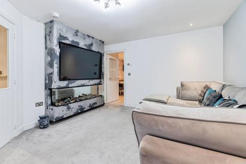 undefined, Weaver Avenue, Rossendale, BB4