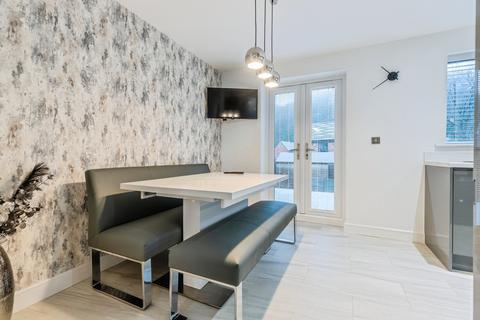 undefined, Weaver Avenue, Rossendale, BB4