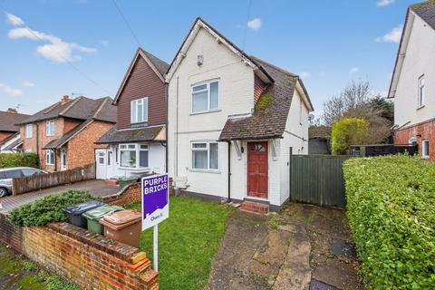 3 bedroom semi-detached house for sale, Raymond Crescent, Guildford, GU2