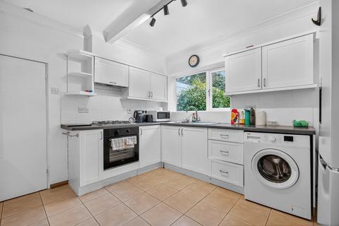 3 bedroom semi-detached house for sale, Raymond Crescent, Guildford, GU2