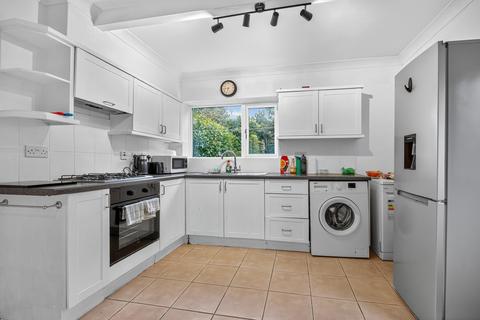 3 bedroom semi-detached house for sale, Raymond Crescent, Guildford, GU2