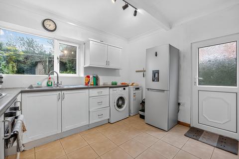 3 bedroom semi-detached house for sale, Raymond Crescent, Guildford, GU2