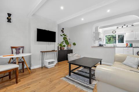 3 bedroom semi-detached house for sale, Raymond Crescent, Guildford, GU2