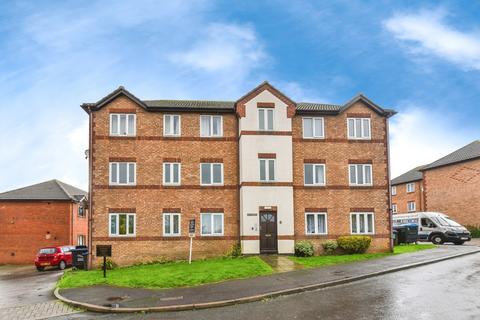 undefined, Orchard Road, Trowbridge, BA14