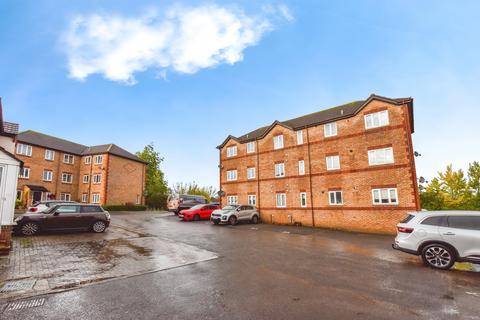 undefined, Orchard Road, Trowbridge, BA14