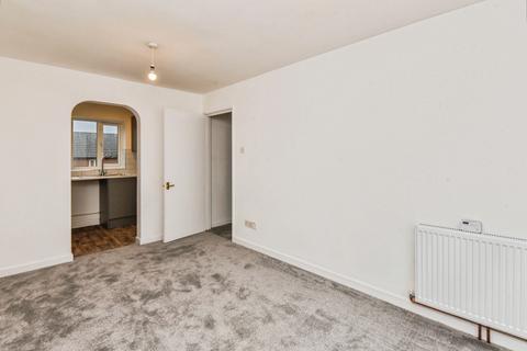 undefined, Orchard Road, Trowbridge, BA14