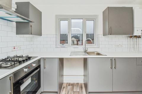 undefined, Orchard Road, Trowbridge, BA14