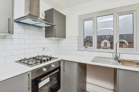 undefined, Orchard Road, Trowbridge, BA14