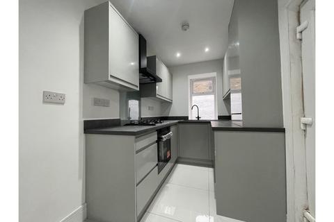 undefined, Gordon Street, Colne, BB8