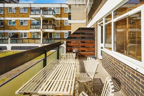 undefined, Chart Street, London, N1