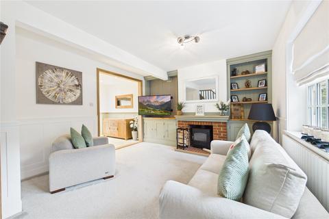 undefined, Cutbush Lane East, Shinfield, Reading, Berkshire, RG2