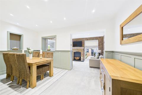 undefined, Cutbush Lane East, Shinfield, Reading, Berkshire, RG2