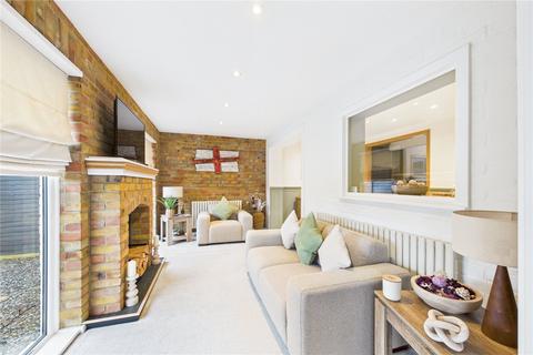 undefined, Cutbush Lane East, Shinfield, Reading, Berkshire, RG2