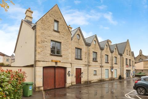 undefined, Upper Bristol Road, Bath, BA1